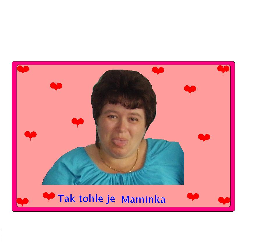 maminka.JPG