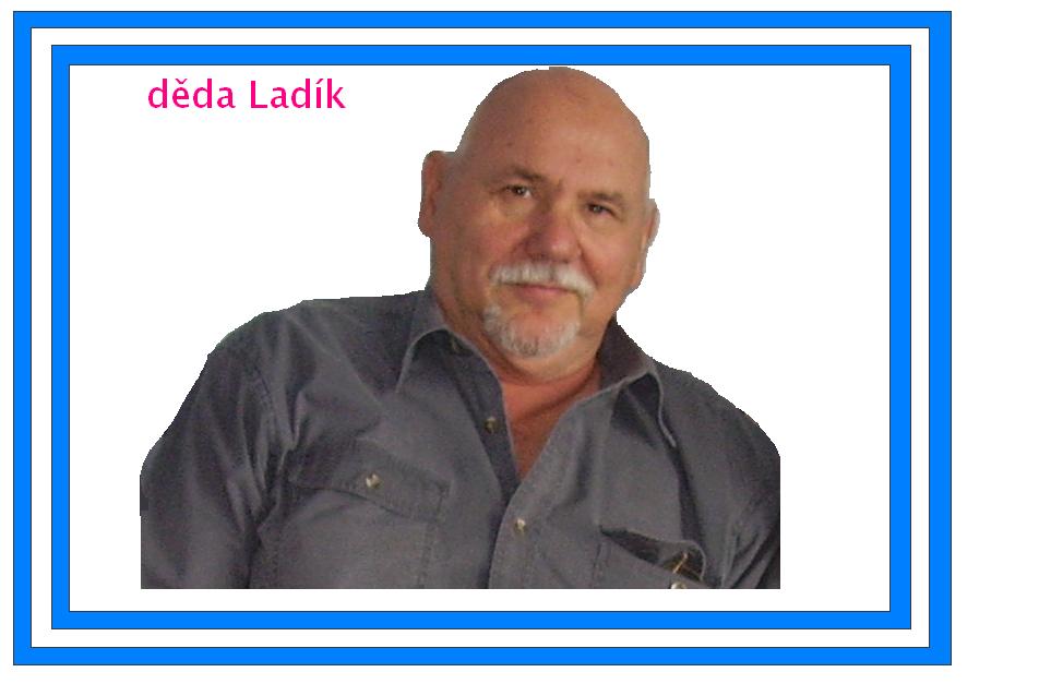 děda ladík.JPG